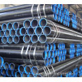 ASTM A213 T9 Alloy Steel Tubes